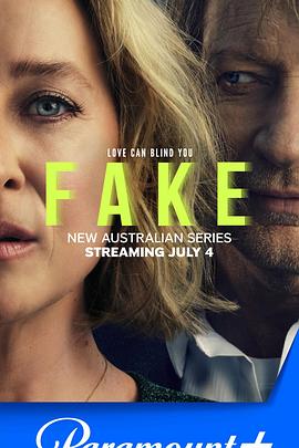 杏吧性世界《虚情假意》免费在线观看