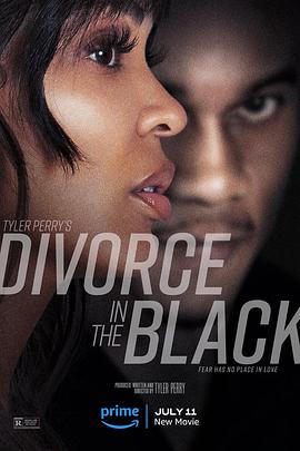 杏吧社区《离婚怨曲 Divorce In The Black》免费在线观看