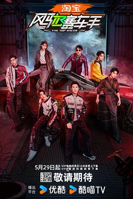 杏吧视频《风驰赛车手》免费在线观看