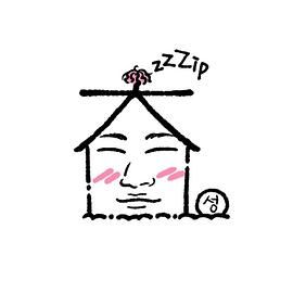 杏吧性世界《出家门的大声》免费在线观看