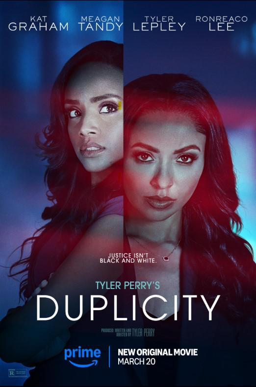 杏吧性世界《表里不一 Duplicity》免费在线观看