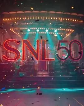 杏吧视频《周六夜现场五十周年特别篇 SNL50: The Anniversary Special》免费在线观看