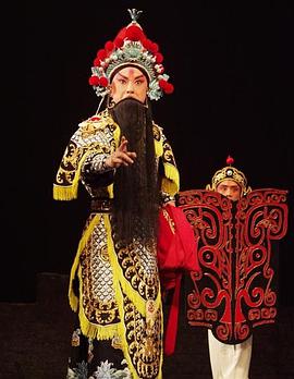 杏吧视频《袁崇焕2009》免费在线观看