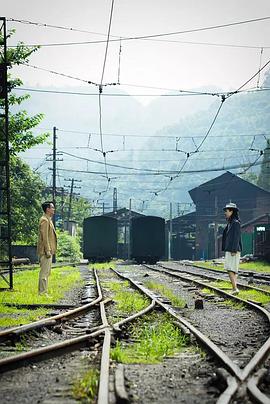 杏吧性世界《午夜慢车》免费在线观看