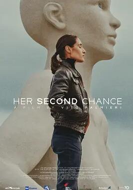 杏吧视频《她的重生》免费在线观看