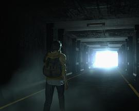 杏吧社区《密室逃生3》免费在线观看